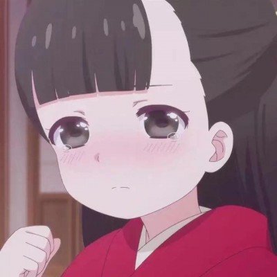 你们相亲都那么好笑吗
