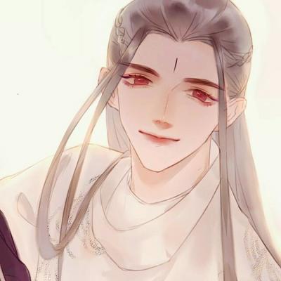 钱塘老娘舅