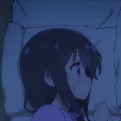 今麦郎还在玩商标文字游戏