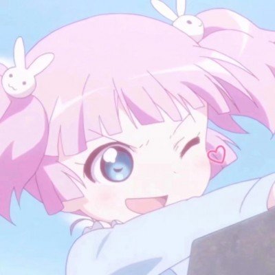 金鹰奖