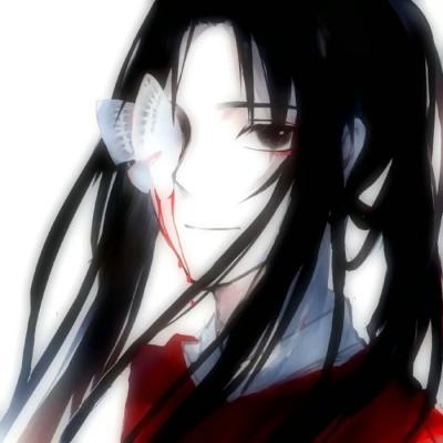 吊牌变大为何还拦不住贪小便宜的人