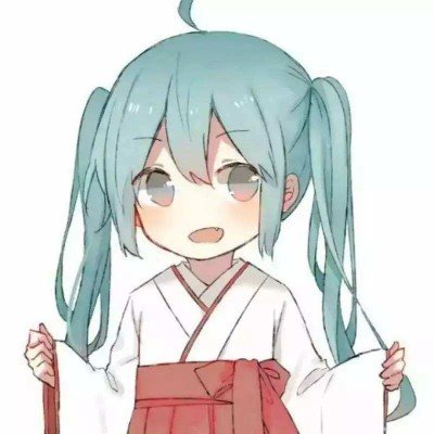 日本记者问难道以深感遗憾了事吗
