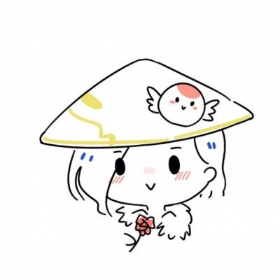 男子称学位证16年后失效