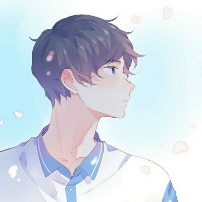 计划用AI为教师减负